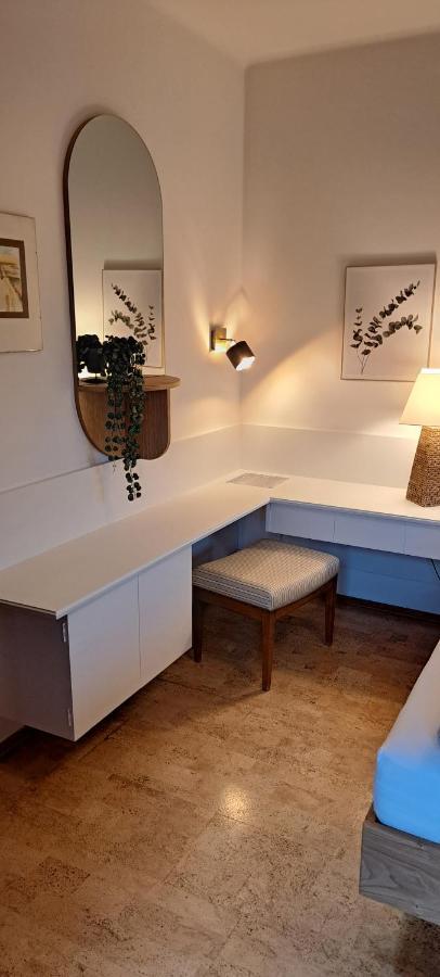 דירות וורגל Haus Pierzinger מראה חיצוני תמונה